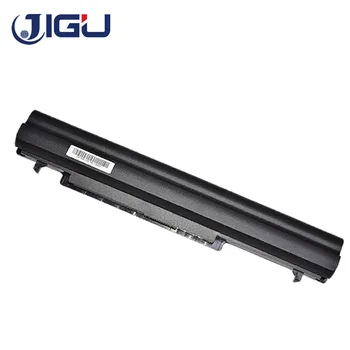 JIGU Par ASUS A31-K56 akumulatora A42-K56 E46C K46C A46C A46CA A46V A56C E46 A32-K56 A41-K56 K46V K56C K56V A56V 14.8 V