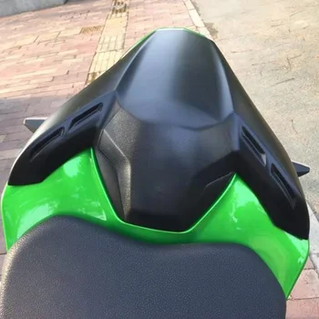Motocikla Aizmugurējā Sēdekļa Slēgs Vāks Kawasaki Z900 Z 900 2019 2020 2018 2017 2016 Aizmugures Pārsegs Pilnībā Aptecētājs
