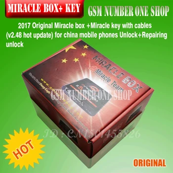Gsmjustoncct Sākotnējā Brīnumu kaste + Brīnumu atslēga ar kabeļiem (2.38 karstā update) par ķīnas mobilo telefonu Atbloķēšana+Remonts atslēgt