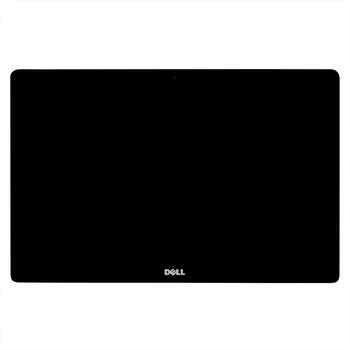 LP125WF1-SPG1 12.5 Collu LCD Montāža Dell Latitude E7250, Touch Screen Digitizer, FHD, 1920x1080