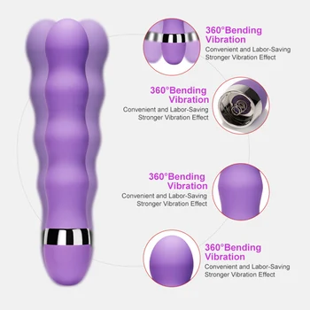 G Spot Maksts Klitora Vibrators Butt Plug Anālais Erotiska Preces, Produktus, Seksa Rotaļlietas par Sievieti, Vīriešiem, Pieaugušajiem, Sieviešu Dildo