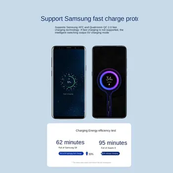 Oriģināls Samsung Fast Charger 9v/1.67 Uzlādes Adapteri Usb c Kabeli Galaxy S8 S9 S10+ S20 Piezīme 10 9 8 A20 A30 A40 A50 A60 A70 A80