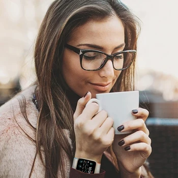 Neilona Solo Cilpas Siksnas Apple Skatīties Joslas 45mm 41mm 40/44mm Smartwatch Rokas Jostu, Rokassprādzi iWatch Sērija 3 4 5 ZVIEDRIJA 6 7 Watchband