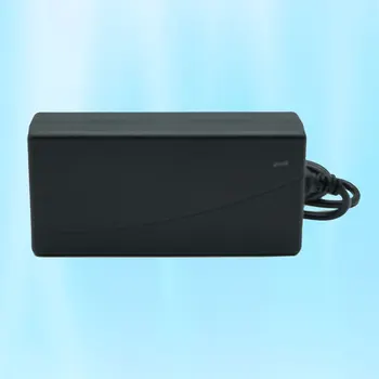 Chargeur Li-ion 25.2 V 2a/24V 2a, adaptateur de convertisseur AC 100-240V, atdaliet ue et prise MUMS pour batterie Li-ion