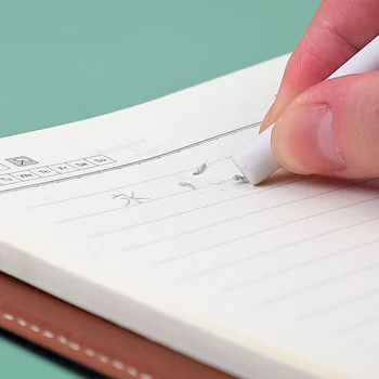 Jaunas Neierobežotas Tehnoloģiju Mūžīgo Rakstot Zīmuli Inkless Burvju Pildspalvu, Zīmuli Rakstīšanai Mākslas Skiču Krāsošanas Līdzeklis Bērniem Dāvanas