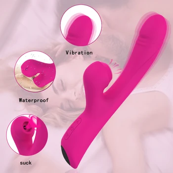 Nepieredzējis Vibator Sievietes Maksts Masturbācija Klitora Sūcējs Vibrators Sievietēm Dildo Seksa Rotaļlietas Dildo Sexy Rotaļlietas, Preces Pieaugušajiem 18